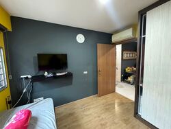 Blk 439 West Edge @ Bukit Batok (Bukit Batok), HDB 4 Rooms #479999981